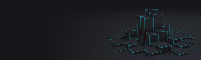 某研究所HPC解決方案