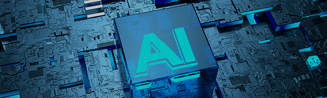 寶德 AI 服務器助力某創新研究院深度學習平臺建設