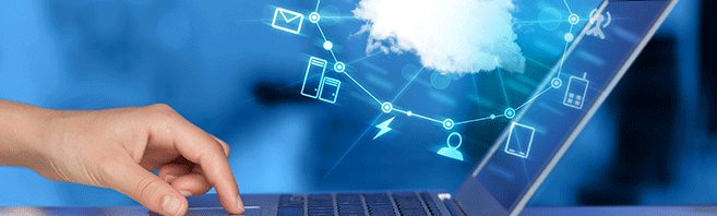 助力某大學計算機學院教育桌面云建設