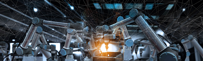 上海石油化工研究院高性能計算項目