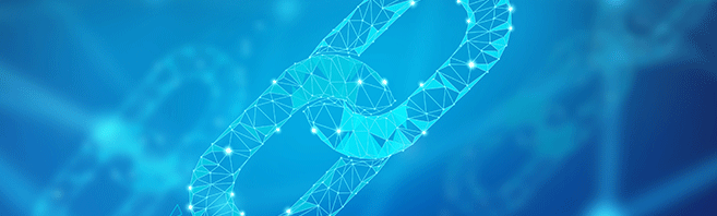 寶德運(yùn)營商服務(wù)器助力寶德 AI 服務(wù)器為多媒體數(shù)據(jù)傳輸獻(xiàn)力