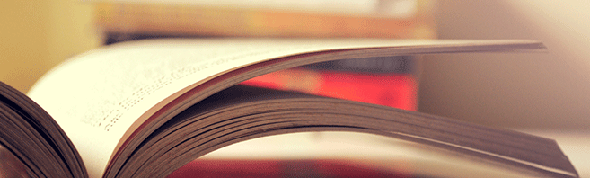 黑龍江某縣檔案局?jǐn)y手寶德，共筑數(shù)字檔案安全防線