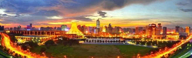 攜手云上廣西，打造“壯美廣西·經(jīng)濟(jì)社會云”