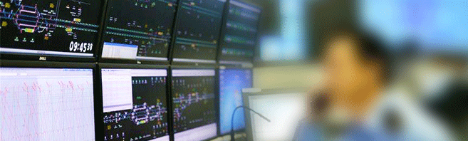 寶德助力某監(jiān)獄管理平臺建設(shè)